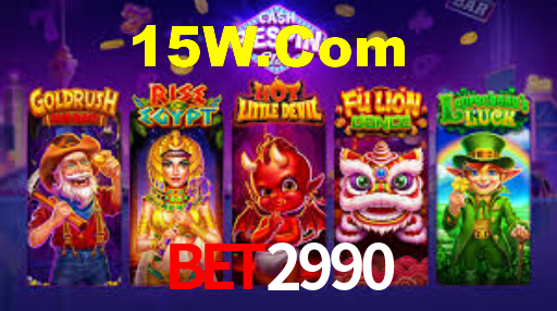 Bet2990.Com