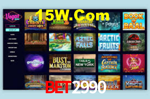 Bet2990,Bet2990.Com