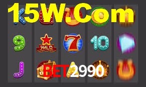 VIP Casino Bet2990