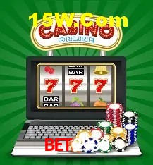 Estatísticas Esportivas Bet2990