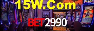 Instant EasyPaisa Bet2990