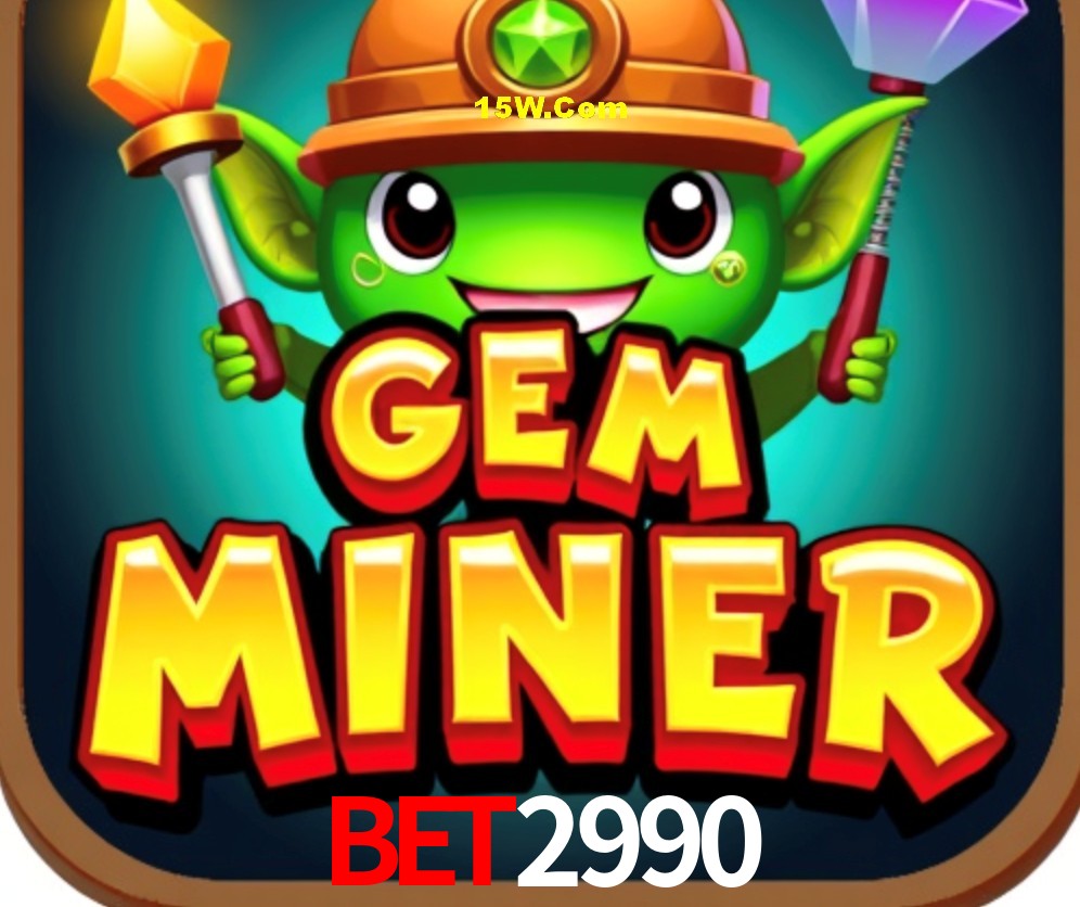 Casino Ao Vivo Bet2990