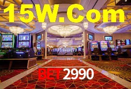 Basketball Betting Bet2990