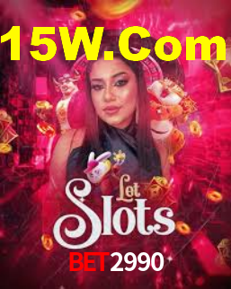 Bet2990