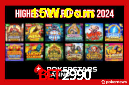 Bet2990,Bet2990.Com