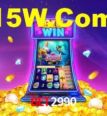 Bet2990