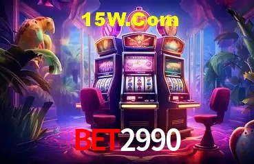 Apostas de Basquete Bet2990
