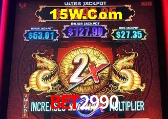 Segurança 2FA Bet2990