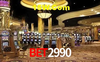 Estratégias Crash Games Bet2990