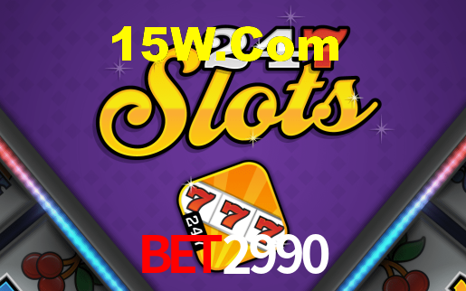 Bet2990