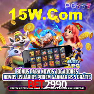 Bet2990.Com