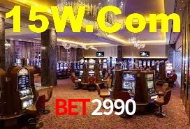 Live Casino Bet2990