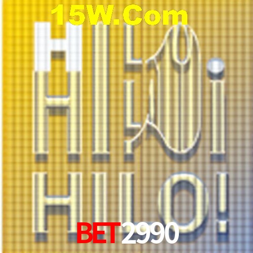 Weekend Specials Bet2990