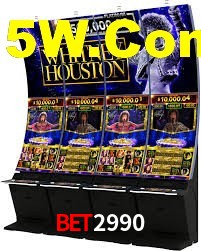 Welcome Bonus Bet2990