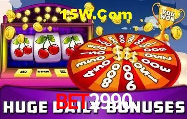Avaliações dos Jogadores Bet2990