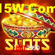 Bet2990