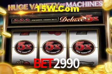 Sistemas de Segurança Bet2990