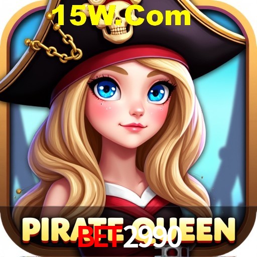 Seasonal Promotions Bet2990