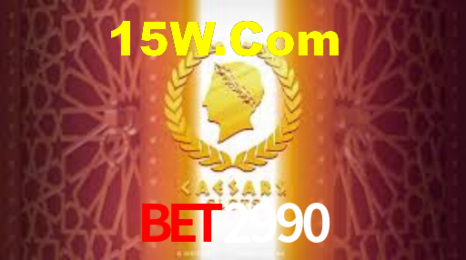 Bet2990,Bet2990.Com