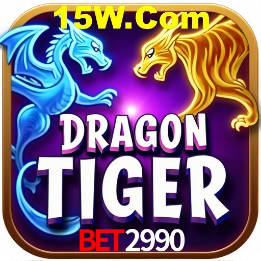 Desvendando o Mundo dos Jogos Virtuais na Bet2990