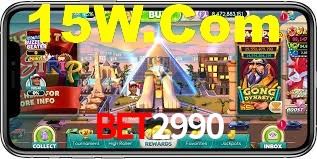 Spaceman Game Bet2990
