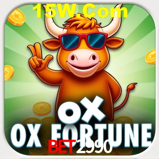Descubra o Mundo do Cassino Online com Bet2990