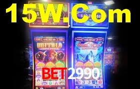 Bet2990,Bet2990.Com