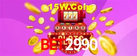 Ofertas Exclusivas Bet2990