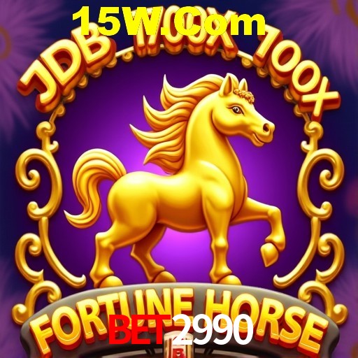 Cassino ao vivo com dealers reais na Bet2990
