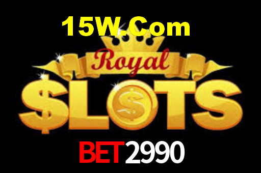 Bet2990