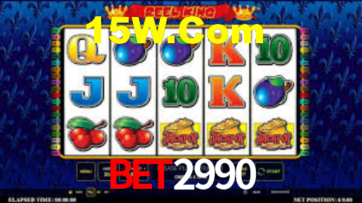 Bet2990
