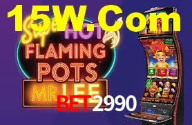 Bet2990