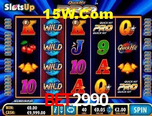 Benefícios VIP na Bet2990