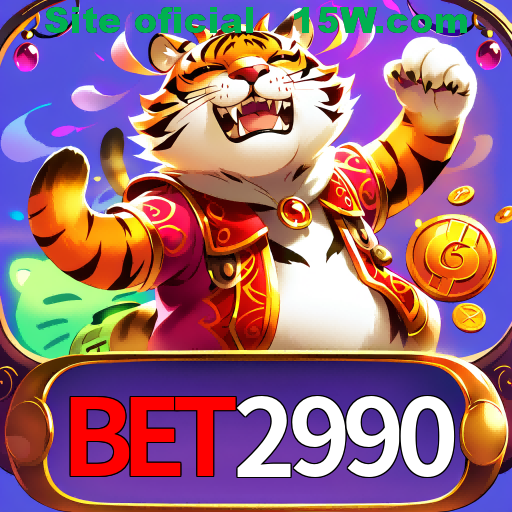 APP oficial da Bet2990 para mobile